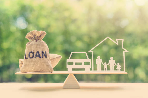 Best Debt Consolidation Loans  in Greendale, WI
