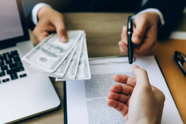 Best Home Equity Lines of Credit (HELOC)  in Greendale, WI