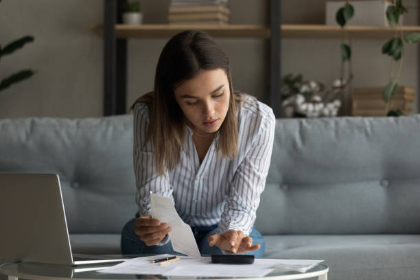 Financial Counseling and Guidance in Greendale, WI