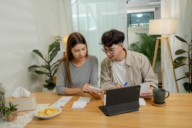 Best Loan Documentation Assistance  in Greendale, WI