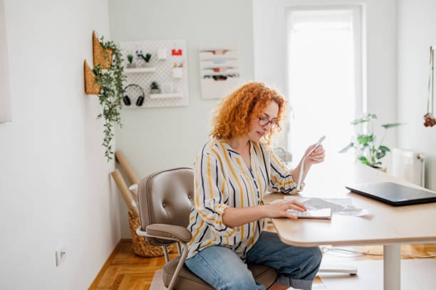 Best Unsecured Loans  in Greendale, WI