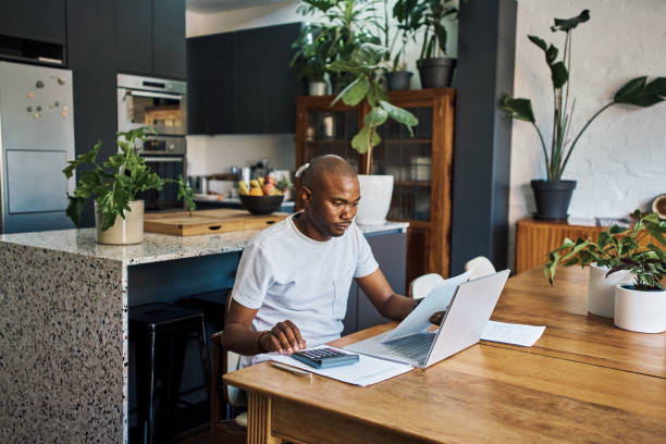 Best Construction Loans  in Greendale, WI