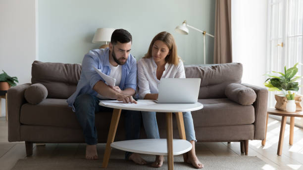 Best Loan Pre-Approval Services  in Greendale, WI