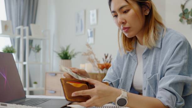 Professional Loan Agency in Greendale, WI