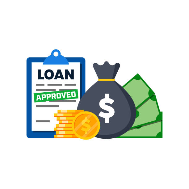 Best Reverse Mortgages  in Greendale, WI