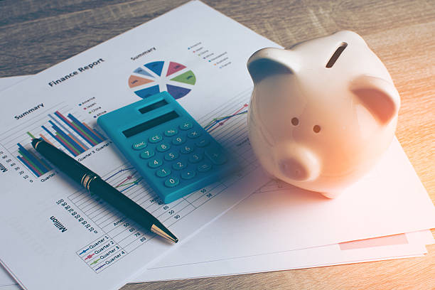 Best Payday Loans  in Greendale, WI