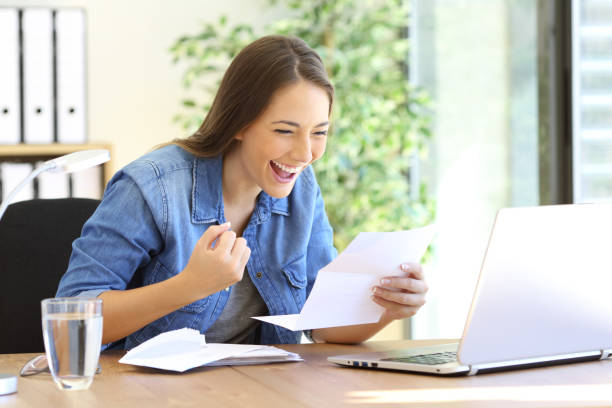Best Personal Loans  in Greendale, WI