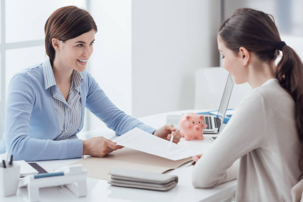 Best Agricultural Loans  in Greendale, WI